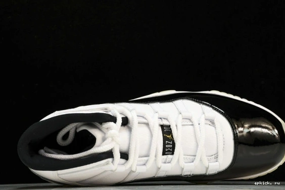Rep EP 11 CT8012-170 Jordan (2023) DMP Gratitude Retro  CT8012-170  0511